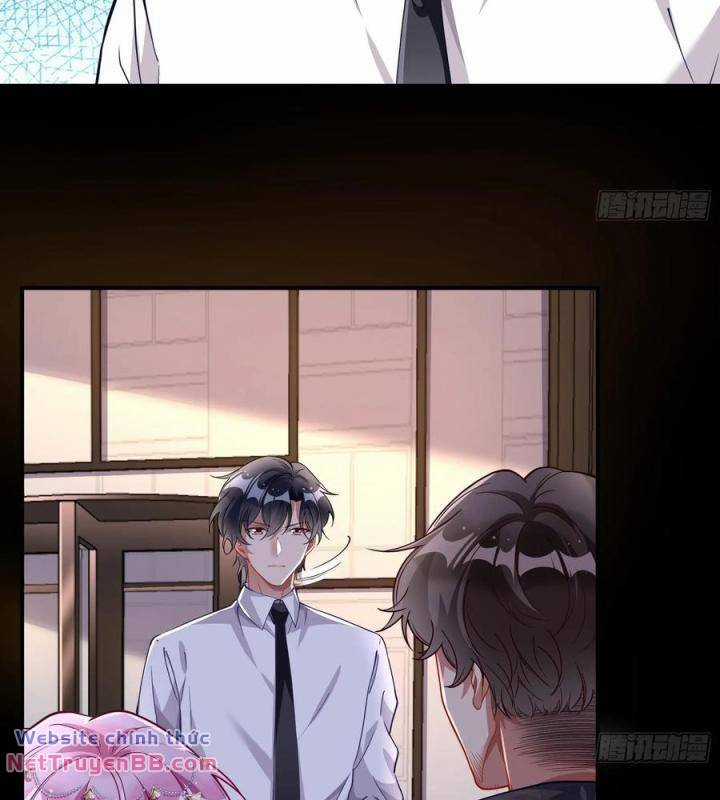 Vạn Tra Triêu Hoàng Sách thiếu nhi Chapter 587 trang 16