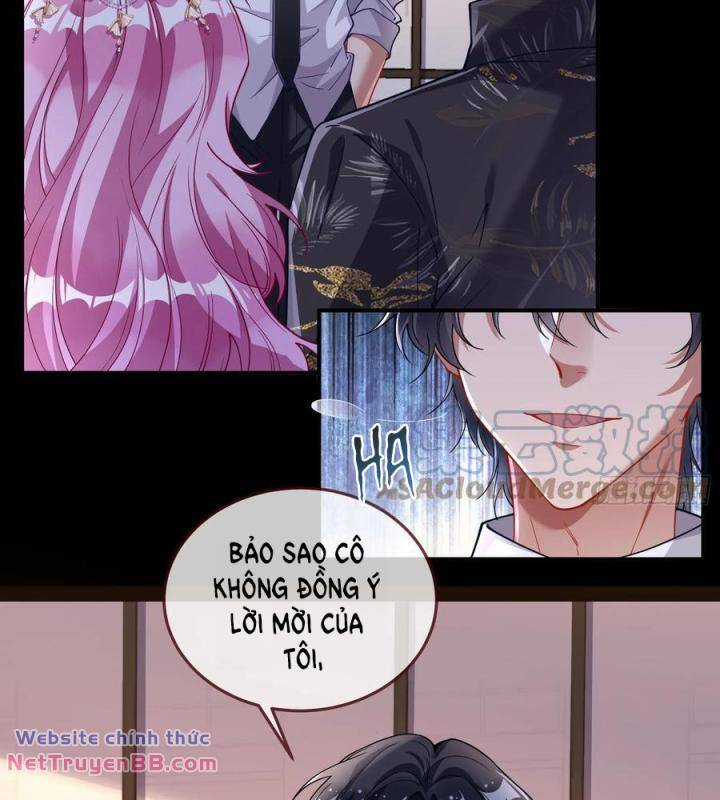 Vạn Tra Triêu Hoàng Sách thiếu nhi Chapter 587 trang 17