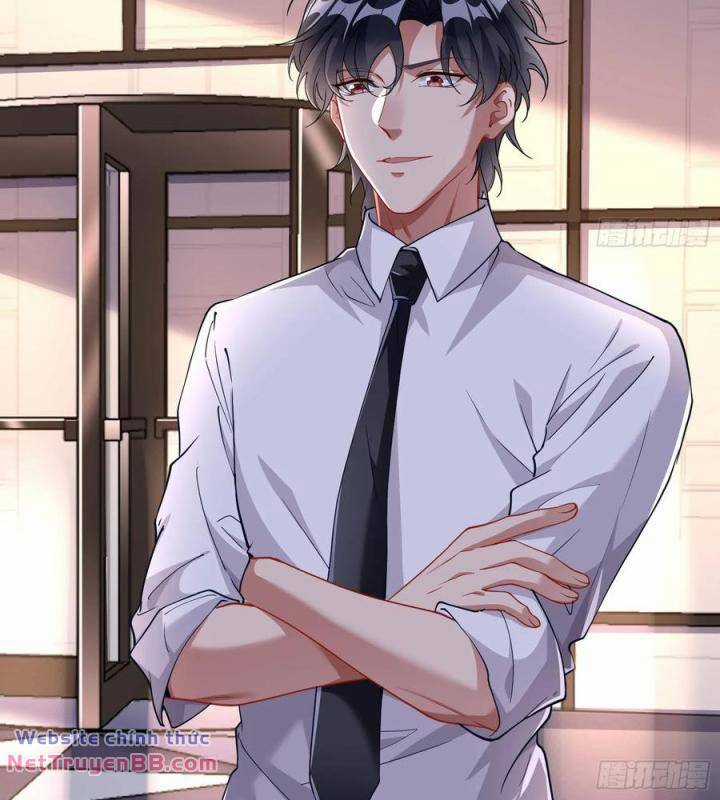 Vạn Tra Triêu Hoàng Sách thiếu nhi Chapter 587 trang 18