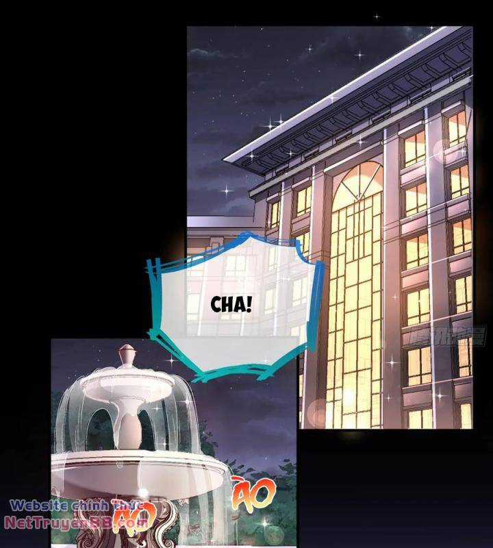 Vạn Tra Triêu Hoàng Sách thiếu nhi Chapter 587 trang 2