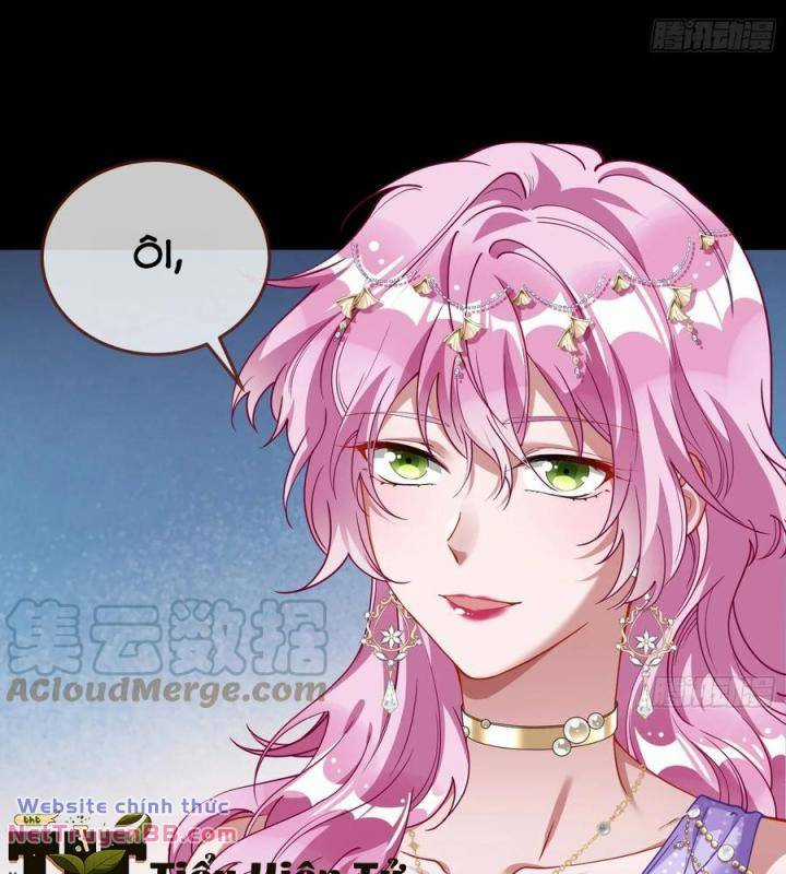 Vạn Tra Triêu Hoàng Sách thiếu nhi Chapter 587 trang 20