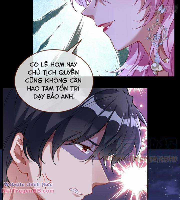 Vạn Tra Triêu Hoàng Sách thiếu nhi Chapter 587 trang 23