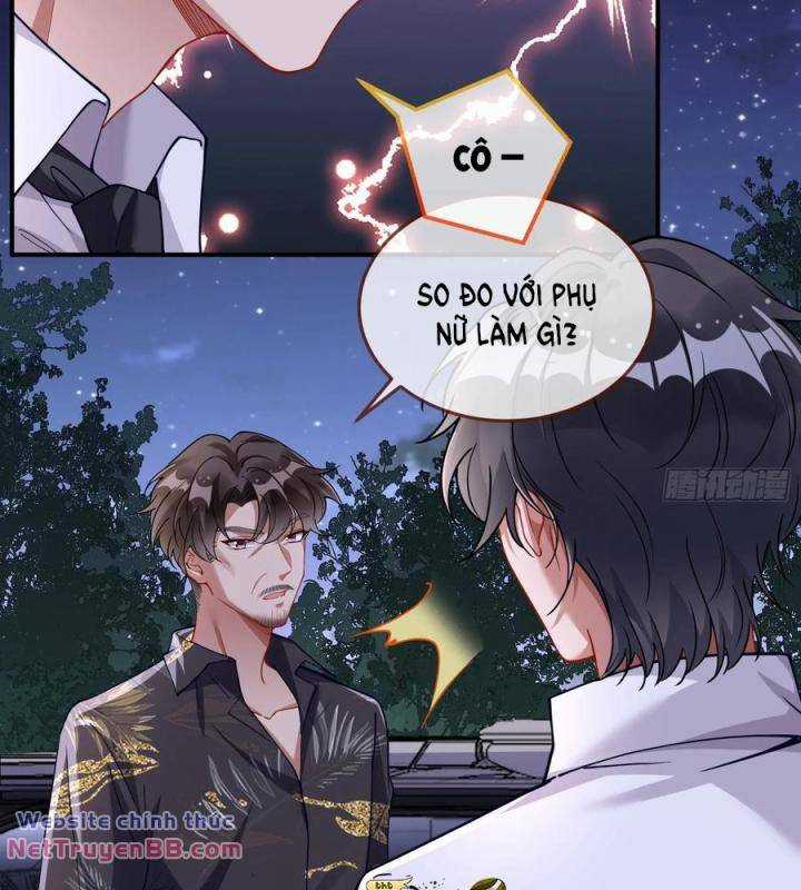 Vạn Tra Triêu Hoàng Sách thiếu nhi Chapter 587 trang 24