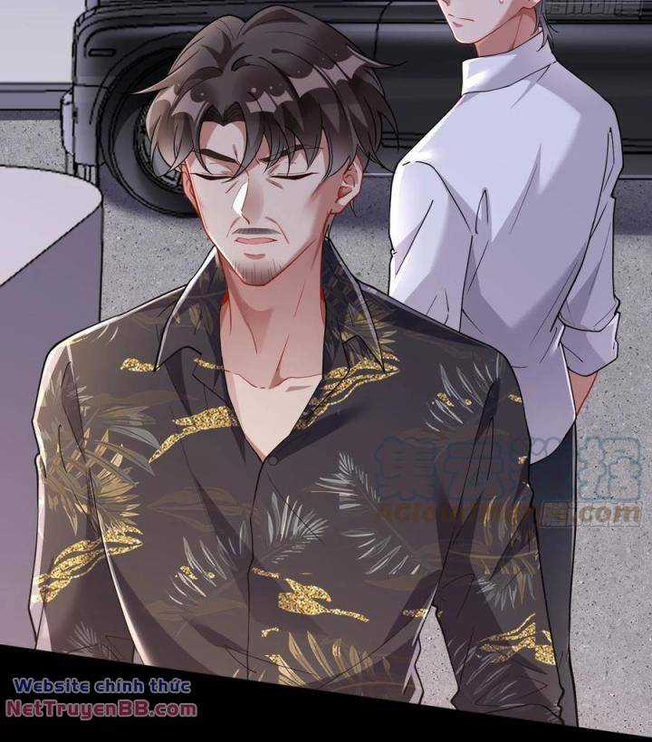 Vạn Tra Triêu Hoàng Sách thiếu nhi Chapter 587 trang 26