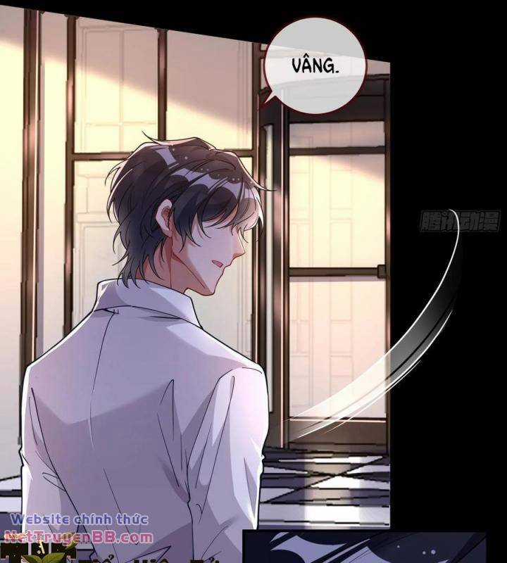 Vạn Tra Triêu Hoàng Sách thiếu nhi Chapter 587 trang 27