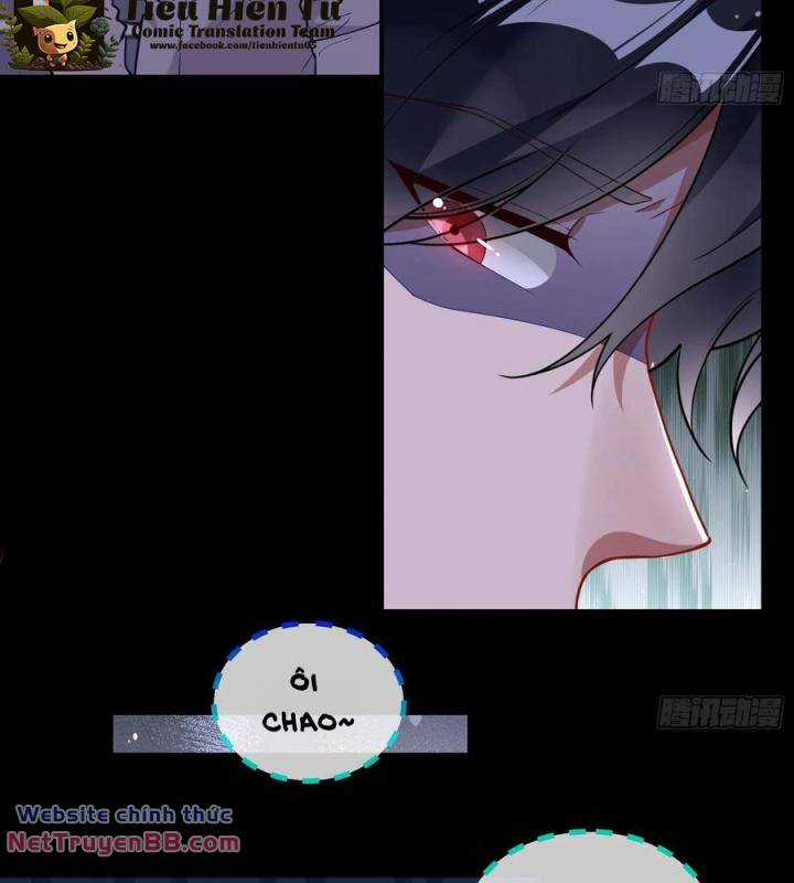 Vạn Tra Triêu Hoàng Sách thiếu nhi Chapter 587 trang 28