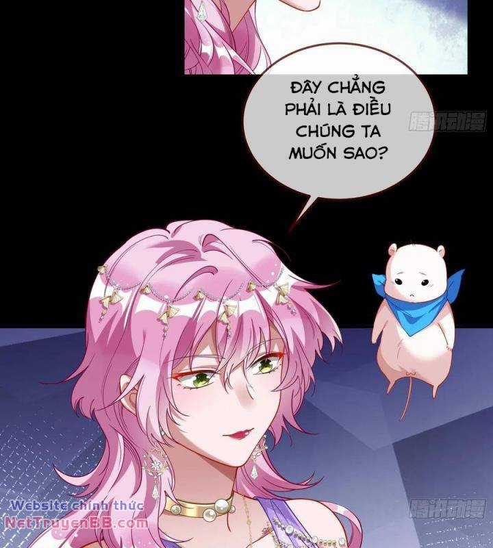 Vạn Tra Triêu Hoàng Sách thiếu nhi Chapter 587 trang 30