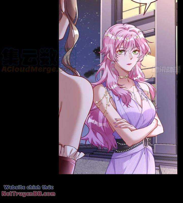 Vạn Tra Triêu Hoàng Sách thiếu nhi Chapter 587 trang 32