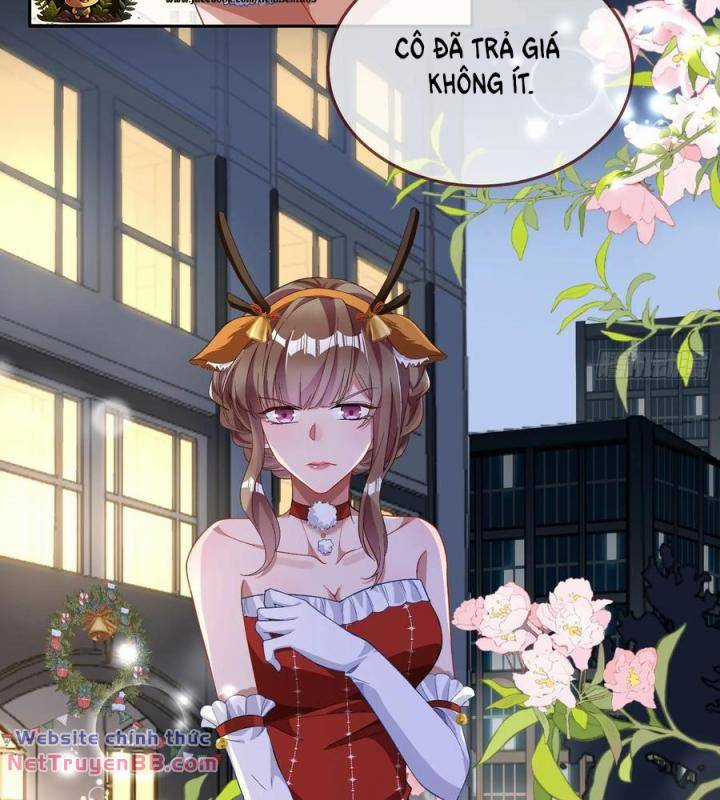 Vạn Tra Triêu Hoàng Sách thiếu nhi Chapter 587 trang 34