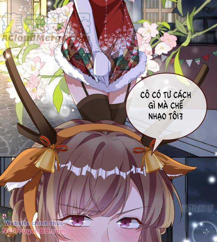 Vạn Tra Triêu Hoàng Sách thiếu nhi Chapter 587 trang 35