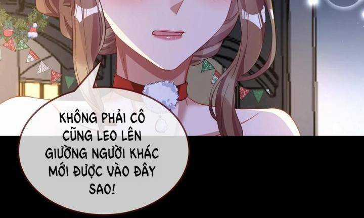 Vạn Tra Triêu Hoàng Sách thiếu nhi Chapter 587 trang 36