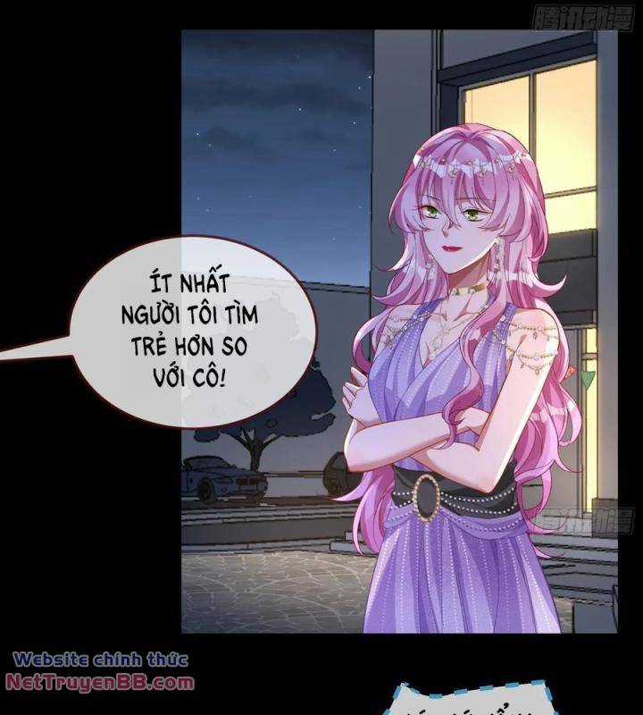 Vạn Tra Triêu Hoàng Sách thiếu nhi Chapter 587 trang 37