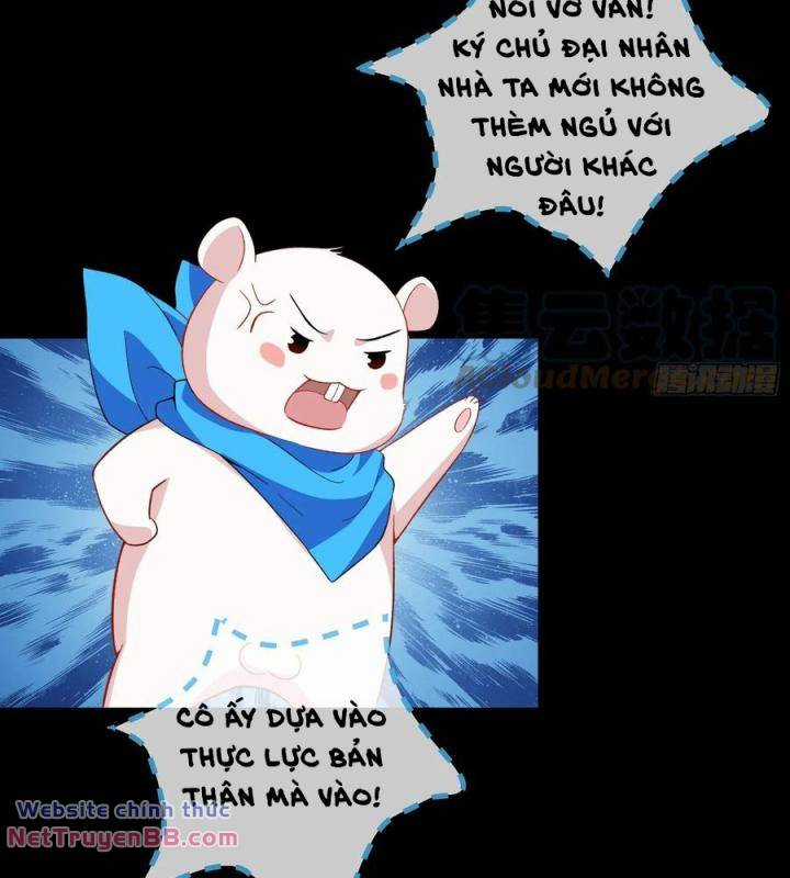 Vạn Tra Triêu Hoàng Sách thiếu nhi Chapter 587 trang 38