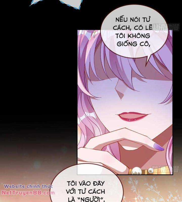 Vạn Tra Triêu Hoàng Sách thiếu nhi Chapter 587 trang 39