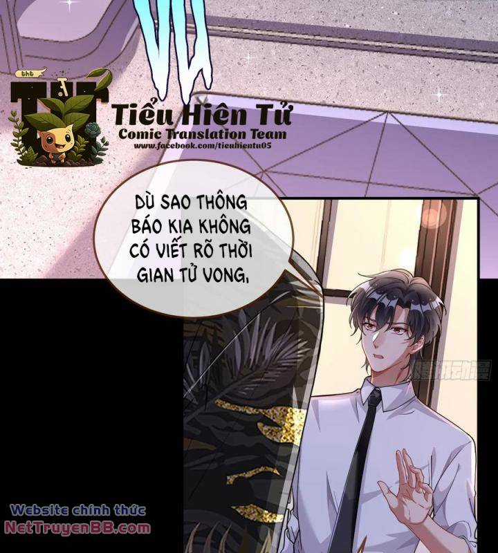 Vạn Tra Triêu Hoàng Sách thiếu nhi Chapter 587 trang 4