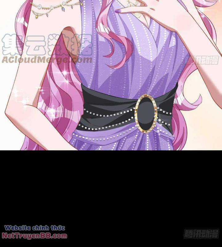 Vạn Tra Triêu Hoàng Sách thiếu nhi Chapter 587 trang 41