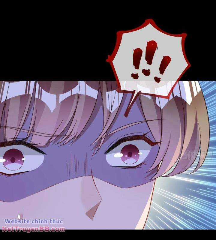 Vạn Tra Triêu Hoàng Sách thiếu nhi Chapter 587 trang 42