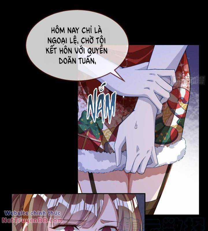 Vạn Tra Triêu Hoàng Sách thiếu nhi Chapter 587 trang 43