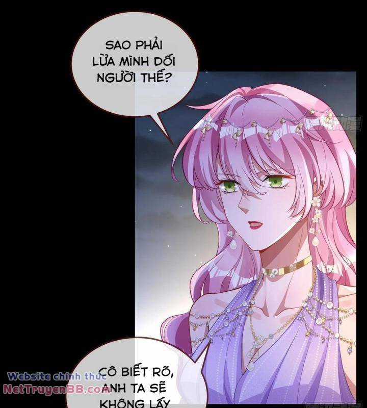 Vạn Tra Triêu Hoàng Sách thiếu nhi Chapter 587 trang 45