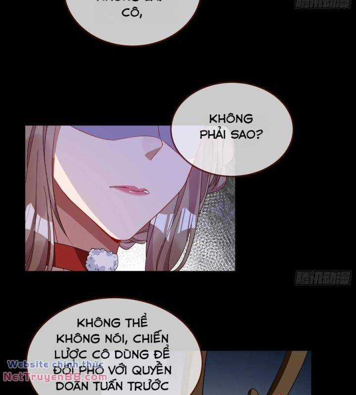 Vạn Tra Triêu Hoàng Sách thiếu nhi Chapter 587 trang 46