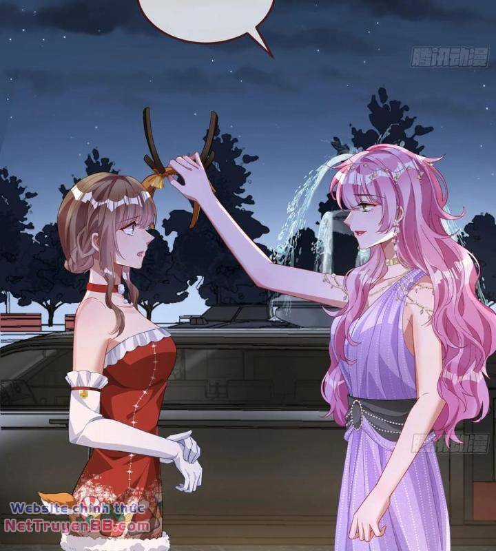 Vạn Tra Triêu Hoàng Sách thiếu nhi Chapter 587 trang 48