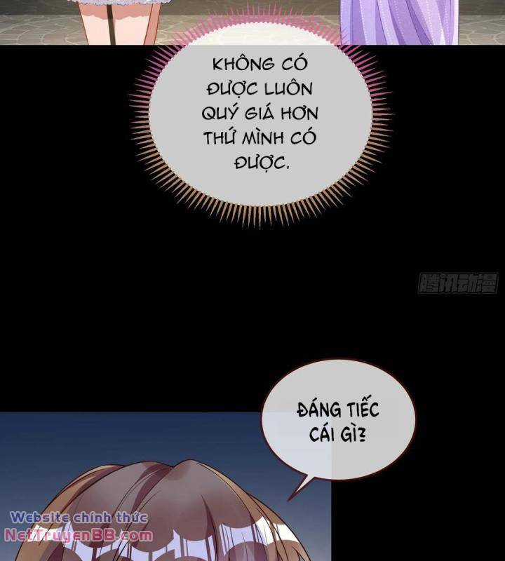 Vạn Tra Triêu Hoàng Sách thiếu nhi Chapter 587 trang 49