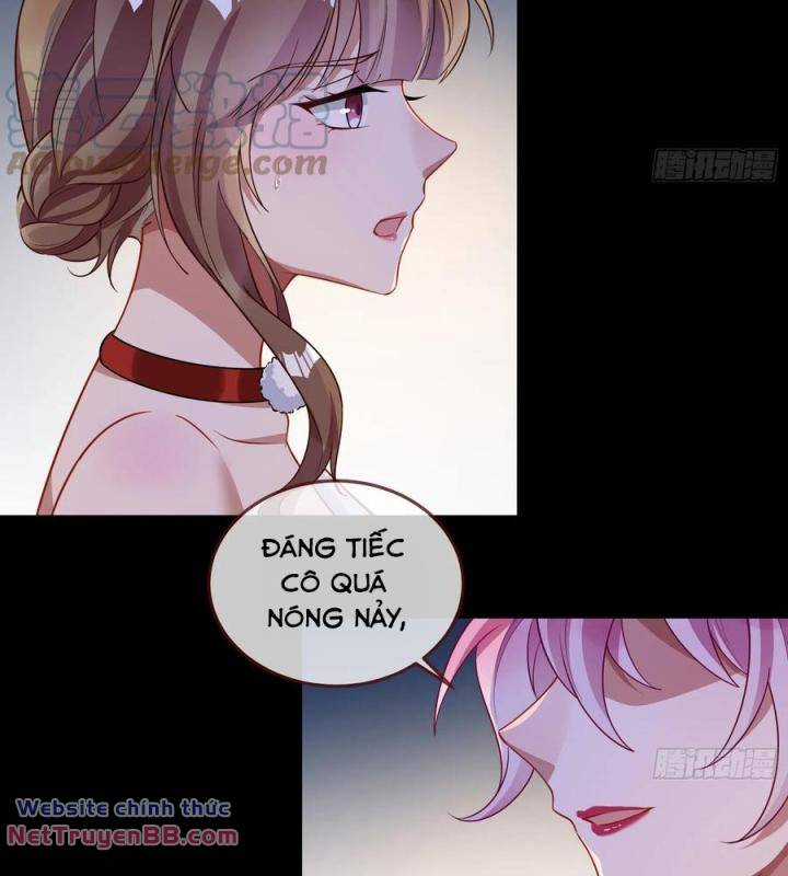 Vạn Tra Triêu Hoàng Sách thiếu nhi Chapter 587 trang 50