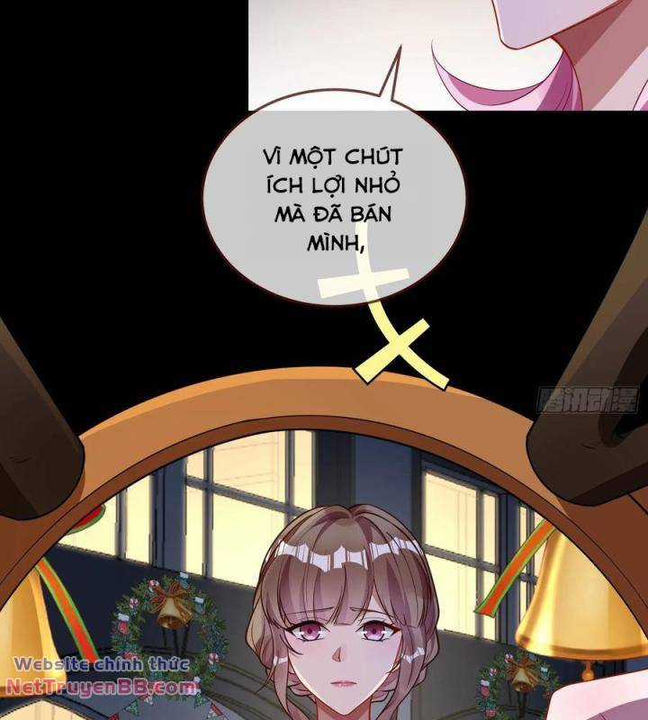 Vạn Tra Triêu Hoàng Sách thiếu nhi Chapter 587 trang 51