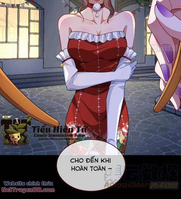 Vạn Tra Triêu Hoàng Sách thiếu nhi Chapter 587 trang 52