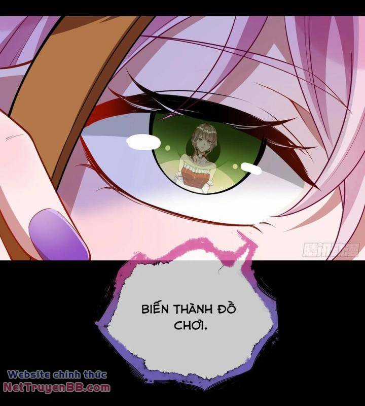 Vạn Tra Triêu Hoàng Sách thiếu nhi Chapter 587 trang 53