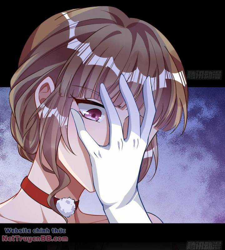 Vạn Tra Triêu Hoàng Sách thiếu nhi Chapter 587 trang 54