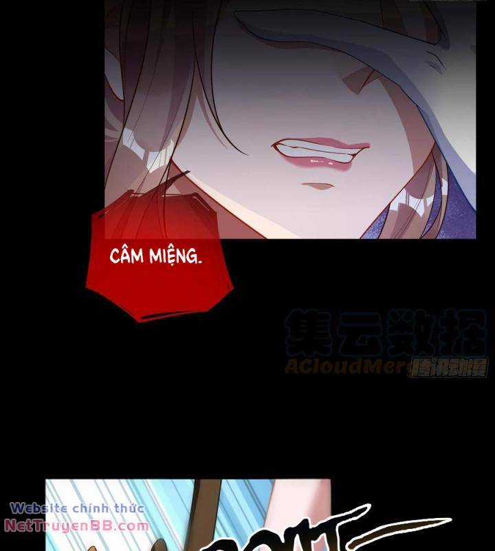 Vạn Tra Triêu Hoàng Sách thiếu nhi Chapter 587 trang 55