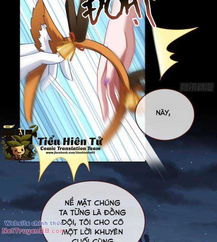 Vạn Tra Triêu Hoàng Sách thiếu nhi Chapter 587 trang 56