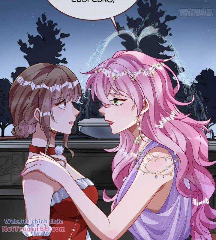 Vạn Tra Triêu Hoàng Sách thiếu nhi Chapter 587 trang 57