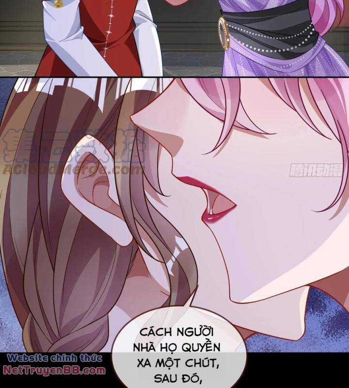 Vạn Tra Triêu Hoàng Sách thiếu nhi Chapter 587 trang 58