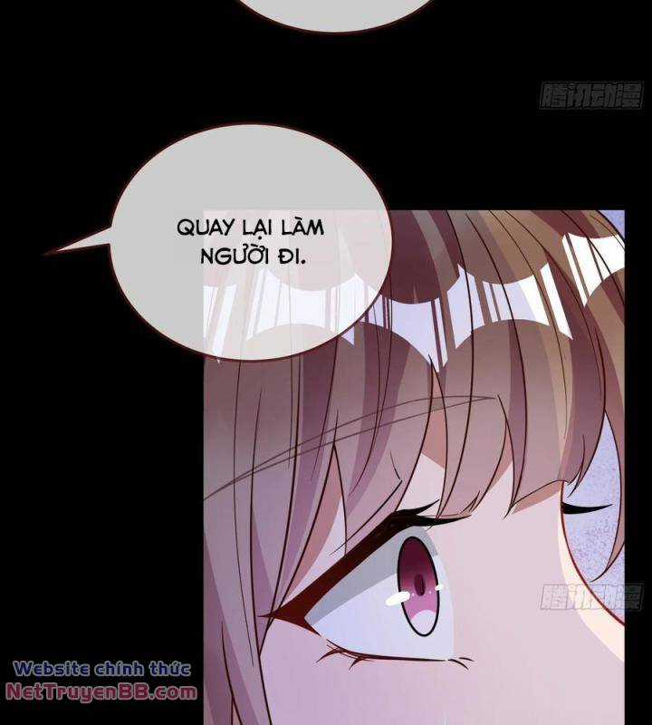 Vạn Tra Triêu Hoàng Sách thiếu nhi Chapter 587 trang 59