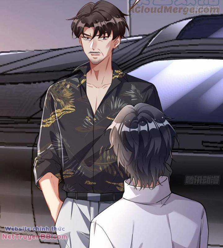 Vạn Tra Triêu Hoàng Sách thiếu nhi Chapter 587 trang 6