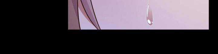 Vạn Tra Triêu Hoàng Sách thiếu nhi Chapter 587 trang 60