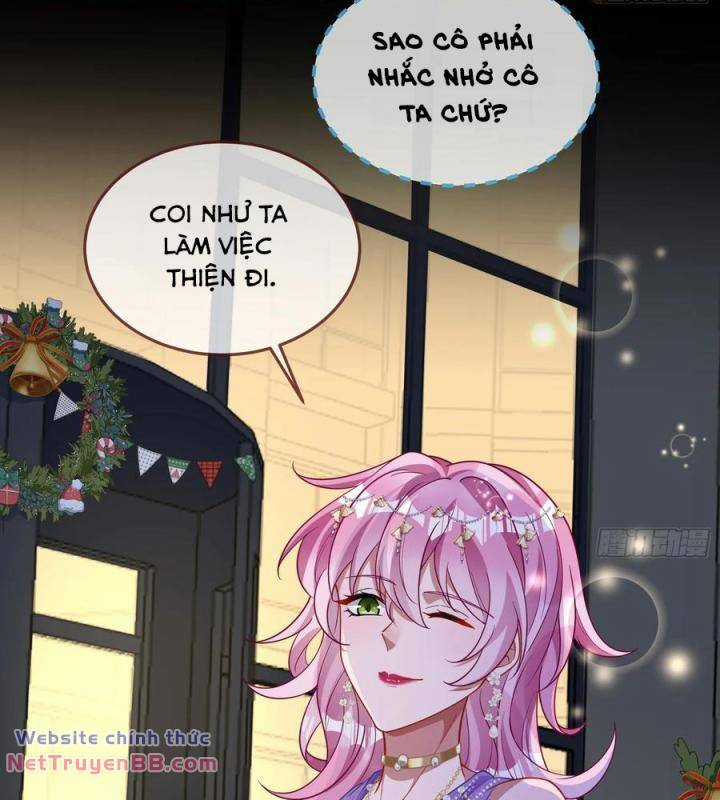 Vạn Tra Triêu Hoàng Sách thiếu nhi Chapter 587 trang 62