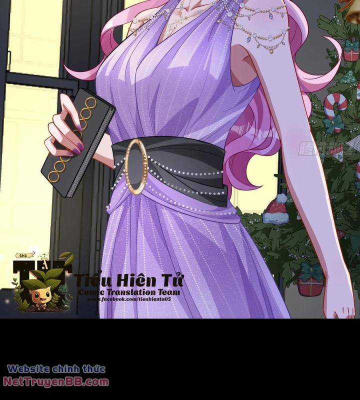 Vạn Tra Triêu Hoàng Sách thiếu nhi Chapter 587 trang 63