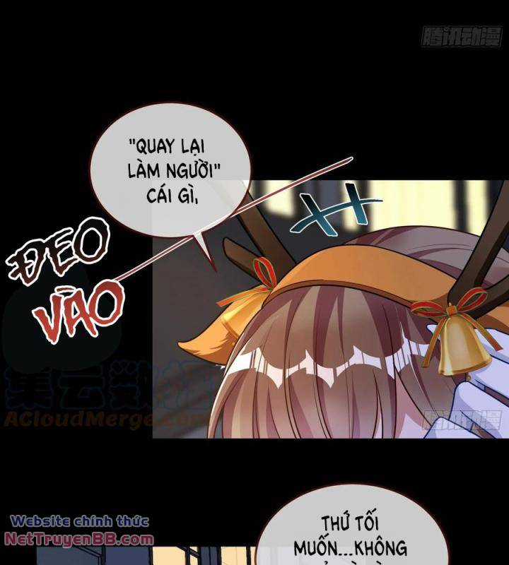 Vạn Tra Triêu Hoàng Sách thiếu nhi Chapter 587 trang 64