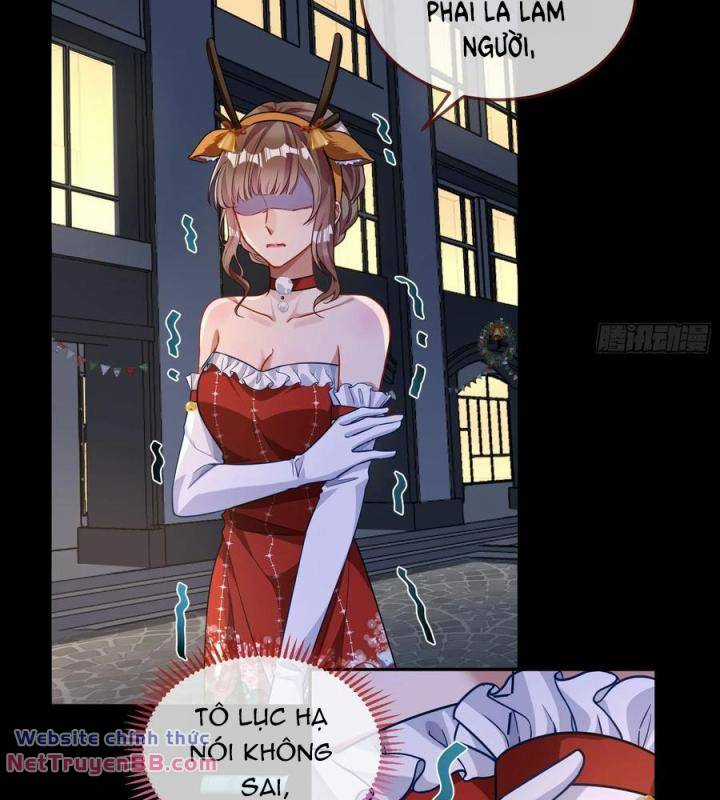 Vạn Tra Triêu Hoàng Sách thiếu nhi Chapter 587 trang 65