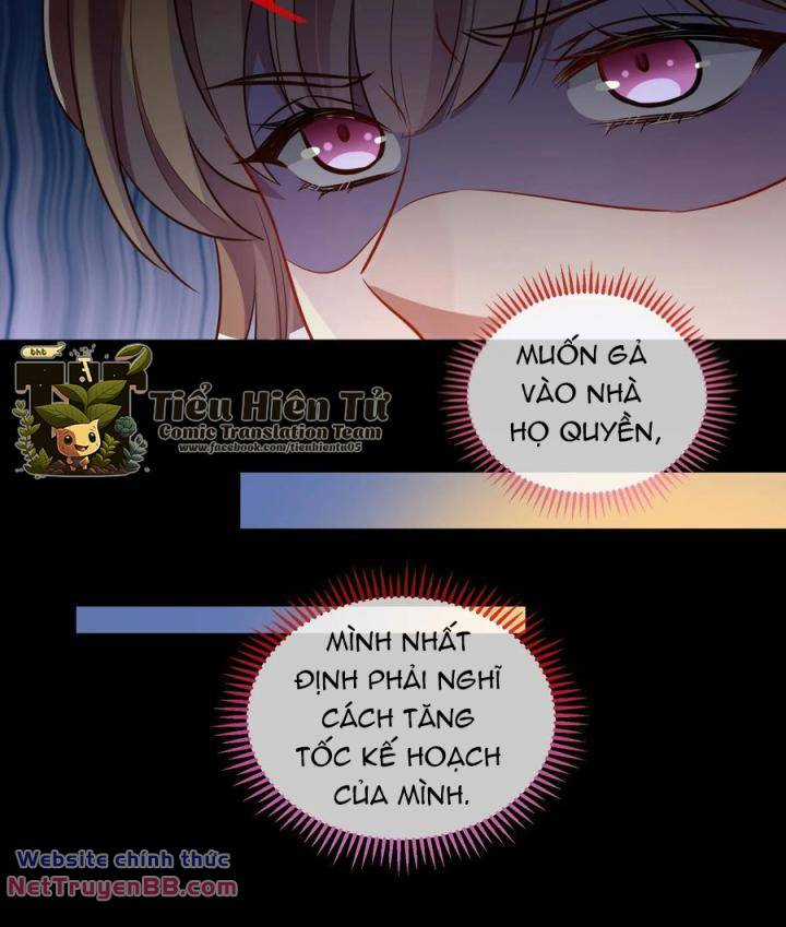 Vạn Tra Triêu Hoàng Sách thiếu nhi Chapter 587 trang 67