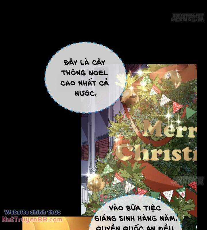 Vạn Tra Triêu Hoàng Sách thiếu nhi Chapter 587 trang 68