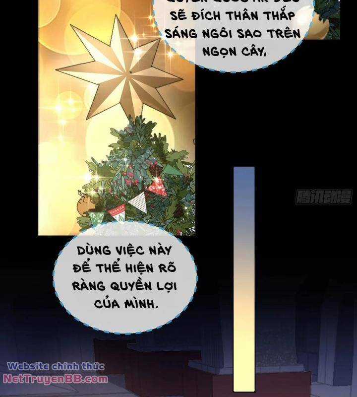 Vạn Tra Triêu Hoàng Sách thiếu nhi Chapter 587 trang 69