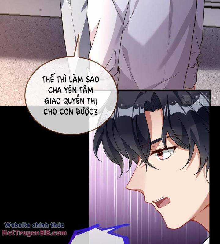 Vạn Tra Triêu Hoàng Sách thiếu nhi Chapter 587 trang 7