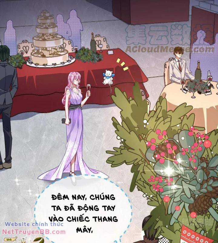 Vạn Tra Triêu Hoàng Sách thiếu nhi Chapter 587 trang 70