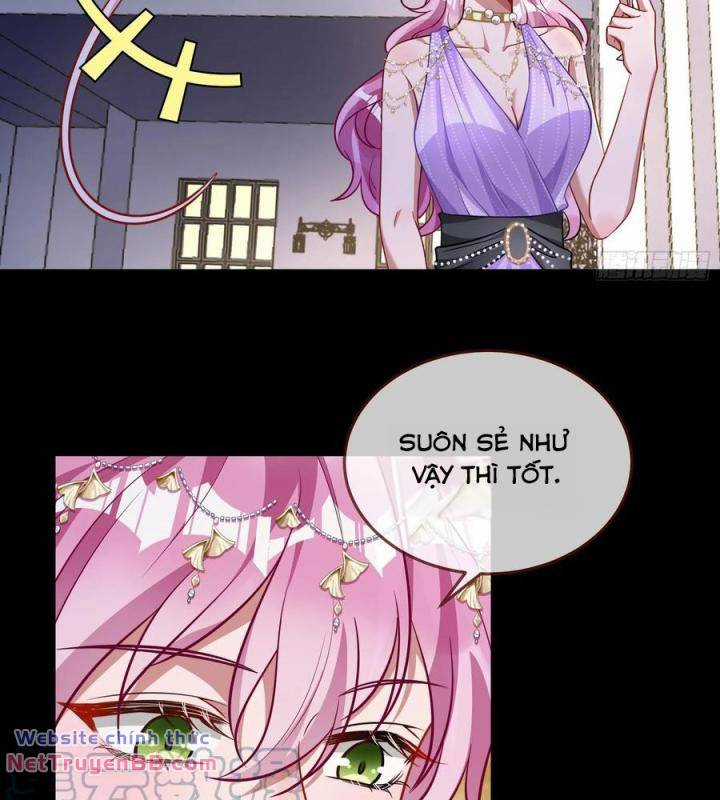 Vạn Tra Triêu Hoàng Sách thiếu nhi Chapter 587 trang 72