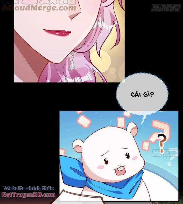 Vạn Tra Triêu Hoàng Sách thiếu nhi Chapter 587 trang 73