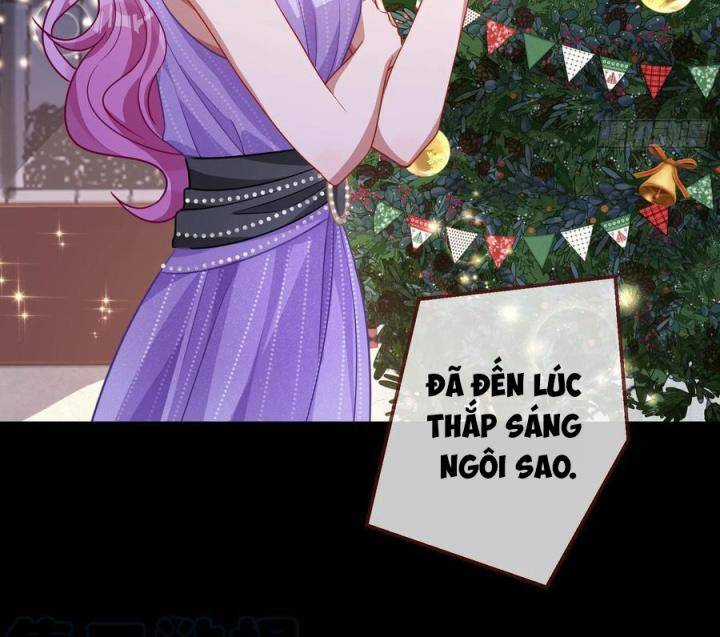 Vạn Tra Triêu Hoàng Sách thiếu nhi Chapter 587 trang 75